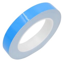 Double-Sided Adhesive Thermal Tape 20mm x 25M