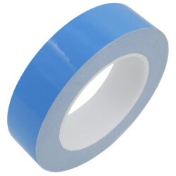 Double-Sided Adhesive Thermal Tape 30mm x 25M