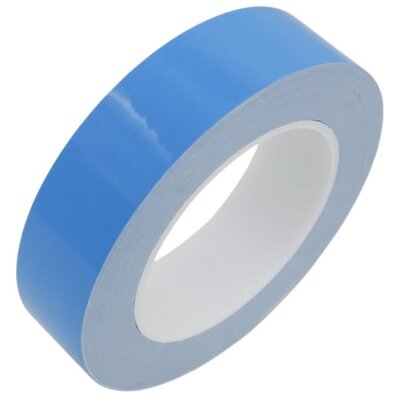 Double-Sided Adhesive Thermal Tape 30mm x 25M - 1