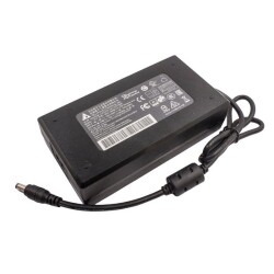 DPS-150NB-1A 12V 12.5A Adaptör