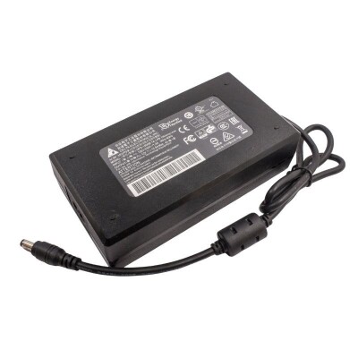 DPS-150NB-1A 12V 12.5A Adaptör - 1