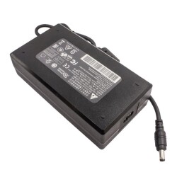 DPS-150NB-1A 12V 12.5A Adaptör - 2