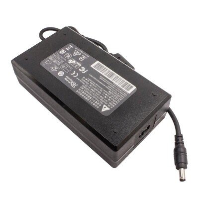 DPS-150NB-1A 12V 12.5A Adaptör - 2