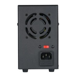 DPS3010U 30V 10A Ayarlanabilir DC Güç Kaynağı - 3