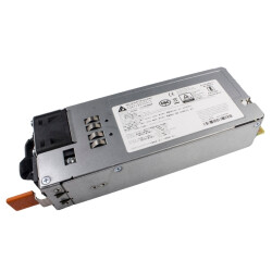 DPST-2030AB A 12V 2000W Server Power Supply