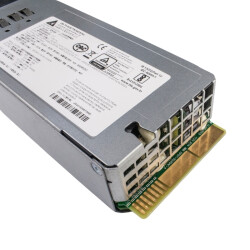DPST-2030AB A 12V 2000W Server Power Supply - 4