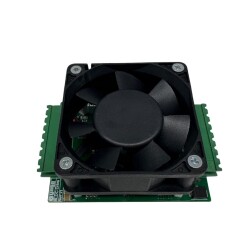 Drive Flex 720 High Efficiency BLDC Motor Driver - 2