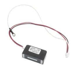 DS-12-003 DC 12V Electromagnetic Lock