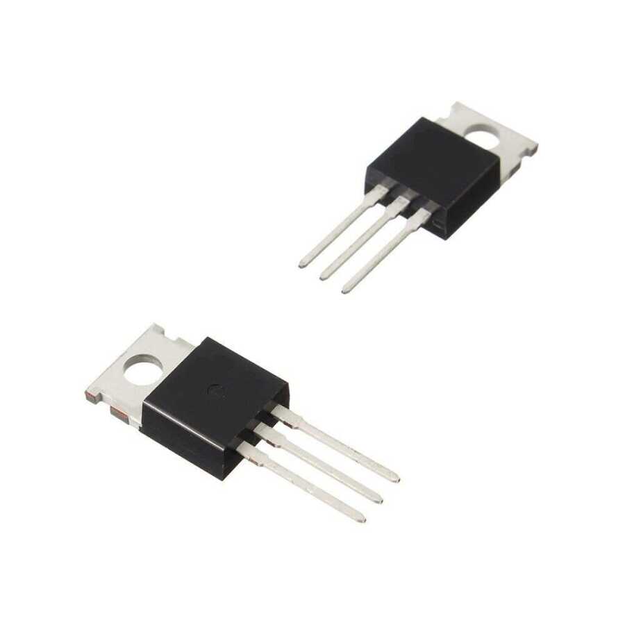 DSA30C100PB - 2x15A 100V Schottky Diyot