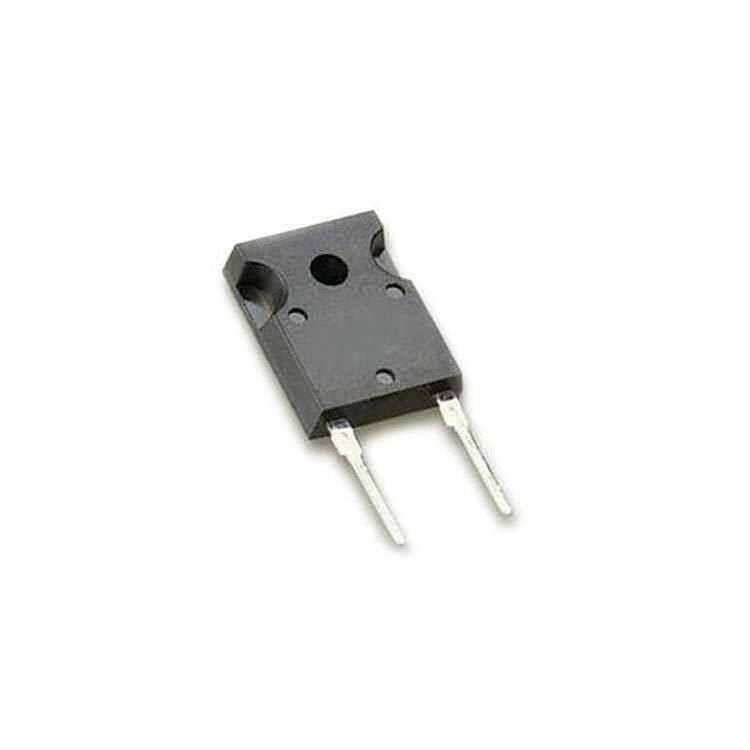 DSDI60-14A 63A 1400V TO-247AD Hızlı Diyot