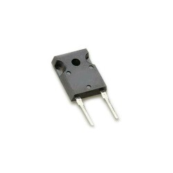 DSEI60-06A 60A 600V 35ns 60C Hızlı Diyot