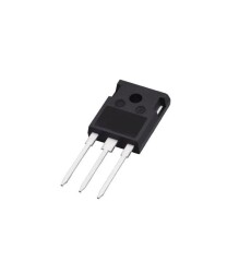 DSSK50-015A 150V Schottky Diyot