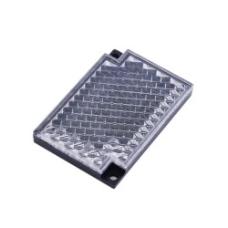 E39-R1 Reflector / Distance Sensors Compatible