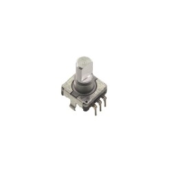 EC11 Rotary Encoder