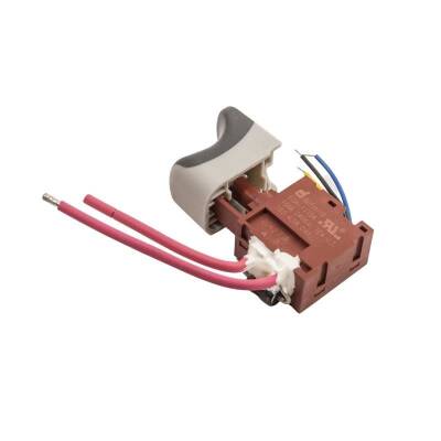 EGA-1115A Drill Trigger Switch 24V 15A - 2