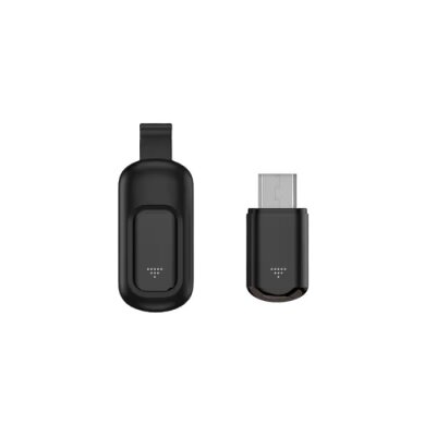 EKX4S-M Infrared Remote Control Module Micro USB - Black - 1