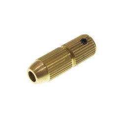El Matkabı Mandren Seti - 3.17mm - 4