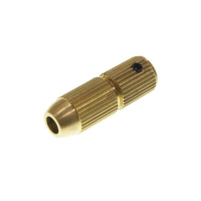 El Matkabı Mandren Seti - 3.17mm - 4
