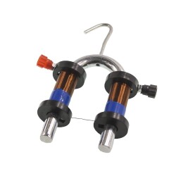 Electromagnetic Magnet 6-12V J24011