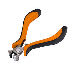 Electronics Nipper Pliers 100mm