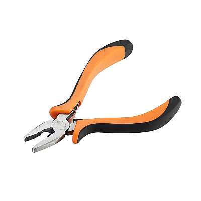 Electronics Pliers 120mm - 1