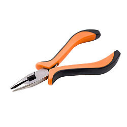 Electronics Technician's Pliers 125mm