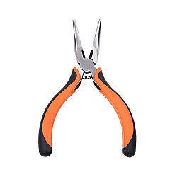 Electronics Technician's Pliers 125mm - 2