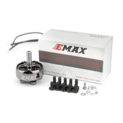 Emax ECO II 2306 2400KV Brushless Drone Motor