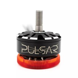 Emax Pulsar 2306 2400KV Brushless Drone Motor with Light