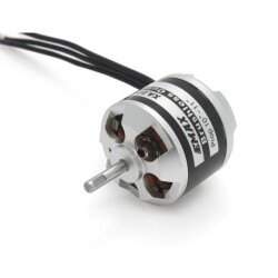 EMAX XA2212 1400KV Fırçasız DC Motor - 2
