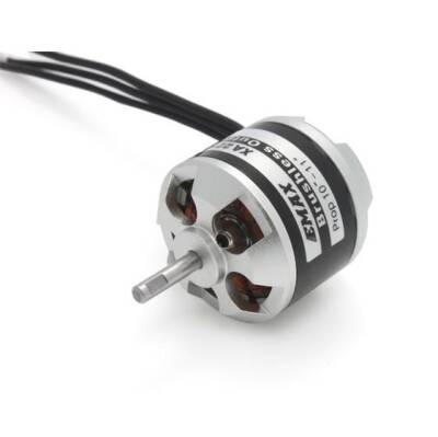 EMAX XA2212 1400KV Fırçasız DC Motor - 2