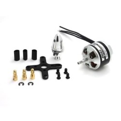 EMAX XA2212 980KV Brushless DC Motor