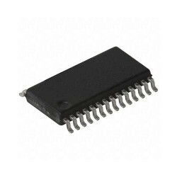 ENC28J60/SS SSOP-28 Smd Local Network Controller Integrated