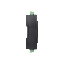 Endüstriyel 8 Kanallı Dijital Giriş-Çıkış Modülü 7~36V Modbus RTU - 5