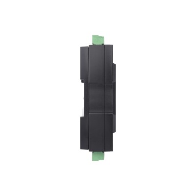 Endüstriyel 8 Kanallı Dijital Giriş-Çıkış Modülü 7~36V Modbus RTU - 5