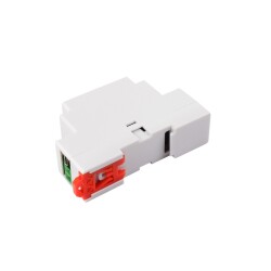 Endüstriyel ESP32-S3 Wi-Fi ve Bluetooth Kontrol Kartı - RS485 ve CAN Arayüzü - 5