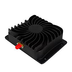 EP-AB003 8W 2.4GHz WiFi Signal Booster - 2