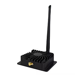 EP-AB003 8W 2.4Ghz WiFi Sinyal Güçlendirici - 1