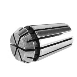ER11 3.175mm Collet - 1/8