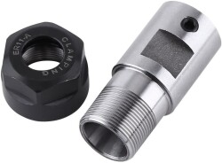ER11 5mm Motor Şaft Tutucu - 2