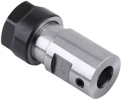 ER11 8mm Motor Şaft Tutucu - 1