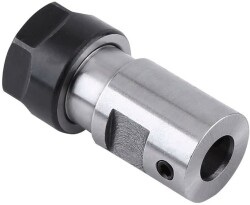 ER11 8mm Motor Shaft Holder