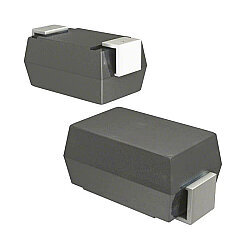 ES1D 200V 1A DO-214AC SMA Diode