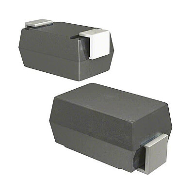 ES1D 200V 1A DO-214AC SMA Diyot - 1