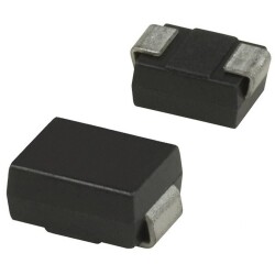 ES3D-HT 3.0A SMD Diyot
