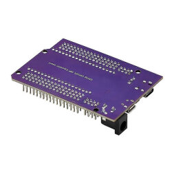 ESP32 38-Pin Expansion Board - 2
