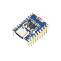 ESP32-H2 Mini Development Board