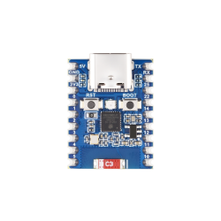 ESP32-H2 Mini Development Board - 2