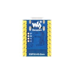 ESP32-H2 Mini Development Board - 3