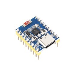 ESP32-H2 Mini Development Board - 4